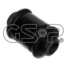 Подвеска, рычаг независимой подвески колеса GSP купить