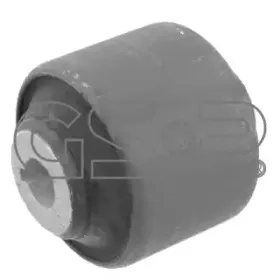 Подвеска, рычаг независимой подвески колеса GSP купить