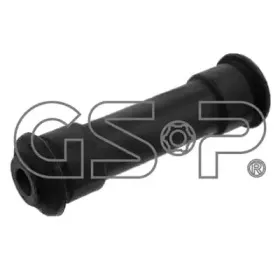 Втулка, листовая рессора GSP купить