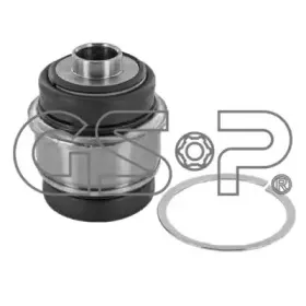 Несущий / направляющий шарнир GSP купить