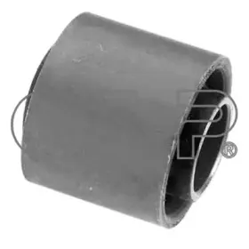 Подвеска, тяга Панара GSP купить