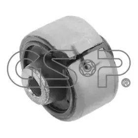 Сайлентблок GSP купить