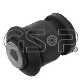 Втулка, листовая рессора GSP купить