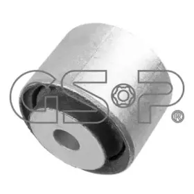 Подвеска, раздаточная коробка GSP купить