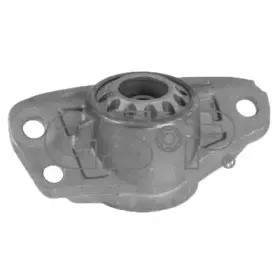 Опора стойки амортизатора GSP купить