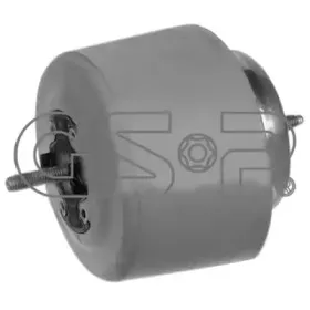 Подвеска, двигатель GSP купить