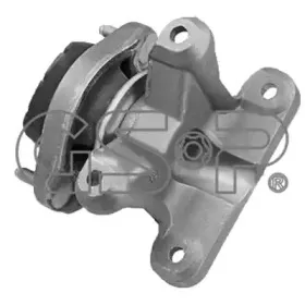 Подвеска, двигатель GSP купить