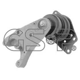 Подвеска, двигатель GSP купить