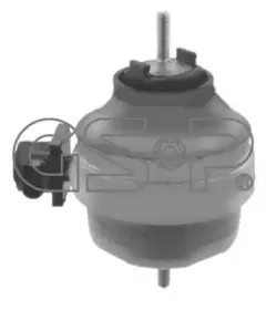 Подвеска, двигатель GSP купить