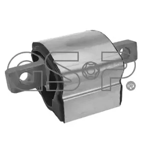 Подвеска, автоматическая коробка передач GSP купить