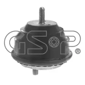 Подвеска, двигатель GSP купить