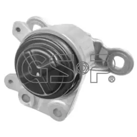 Подвеска, двигатель GSP купить