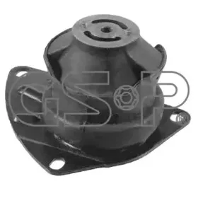 Подвеска, двигатель GSP купить