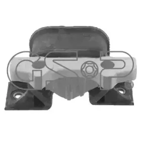 Подвеска, двигатель GSP купить