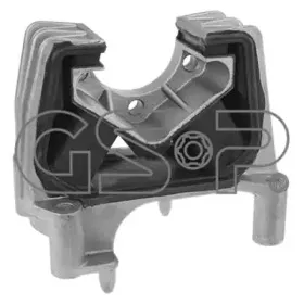 Подвеска, двигатель GSP купить