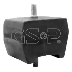Подвеска, двигатель GSP купить