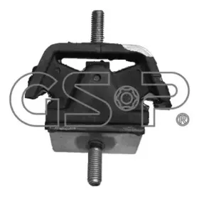 Подвеска, двигатель GSP купить