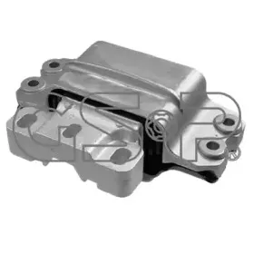 Подвеска, двигатель GSP купить