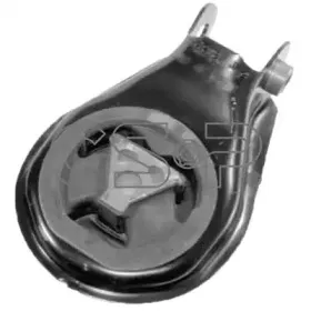 Подвеска, двигатель GSP купить