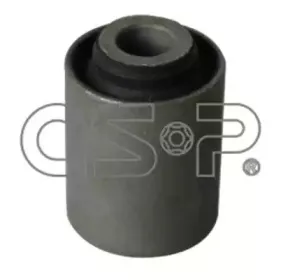 Подвеска, рычаг независимой подвески колеса GSP купить