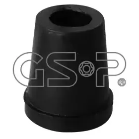 Втулка, стабилизатор GSP купить