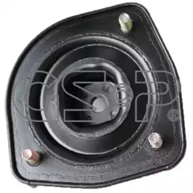 Подушка амортизатора GSP купить