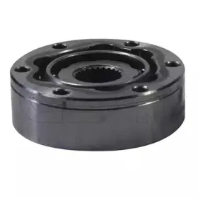 Шарнирный комплект, приводной вал GSP купить