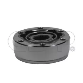 Шарнирный комплект, приводной вал GSP купить