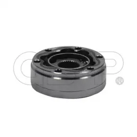 Шрус полуоси GSP купить