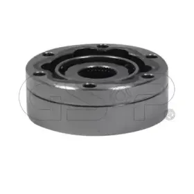 Шарнирный комплект, приводной вал GSP купить