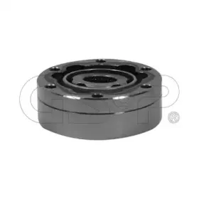 Шрус полуоси GSP купить