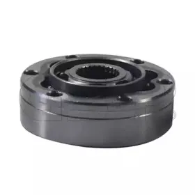 603016 GSP  -  Шарнір РКШ GSP купить