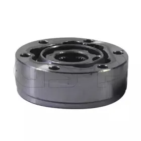 Шарнирный комплект, приводной вал GSP купить