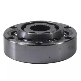 Шарнирный комплект, приводной вал GSP купить