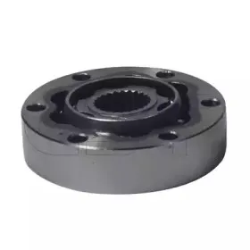 Шрус полуоси GSP купить