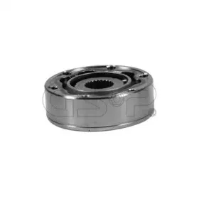 Шарнирный комплект, приводной вал GSP купить