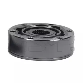 Шарнирный комплект, приводной вал GSP купить