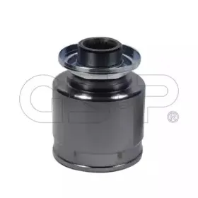 Шарнирный комплект, приводной вал GSP купить