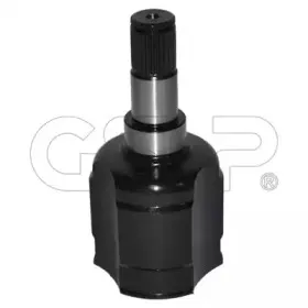 Шарнирный комплект, приводной вал GSP купить