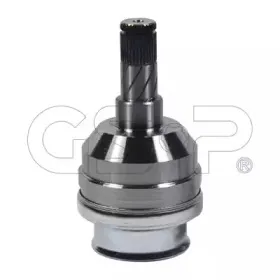 Шарнирный комплект, приводной вал GSP купить