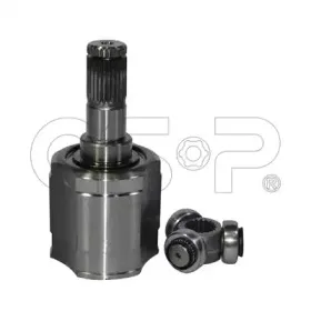 GSP Шрус півосі GSP купить