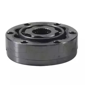 Шарнирный комплект GSP купить