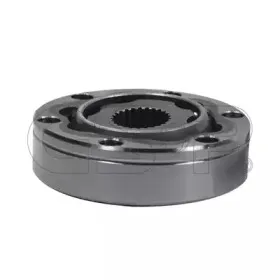 635006 GSP  -  Шарнір РКШ GSP купить