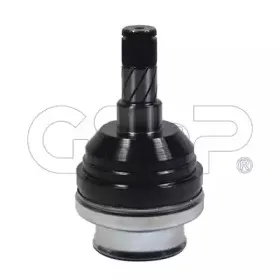 644002 GSP  -  Шарнір РКШ GSP купить