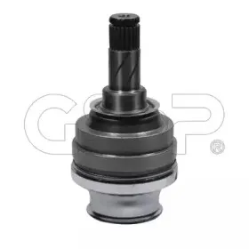 644004 GSP  -  Шарнір РКШ GSP купить