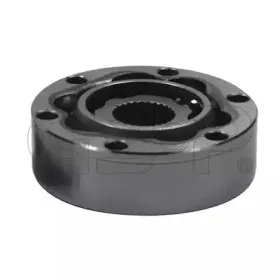 Шрус полуоси GSP купить