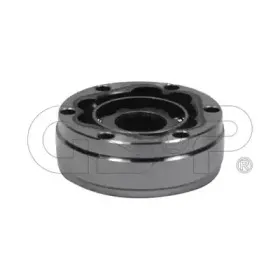 653001 GSP  -  Шарнір РКШ GSP купить