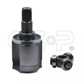 654003 GSP  -  Шарнір РКШ GSP купить