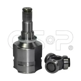 Шарнирный комплект, приводной вал GSP купить