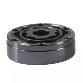 Шарнирный комплект, приводной вал GSP купить